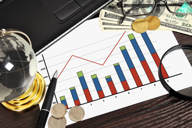 Similar image 2909865