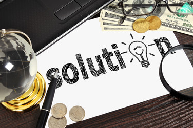 Similar image 2909866