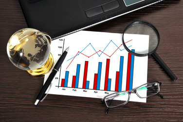 Similar image 2909869