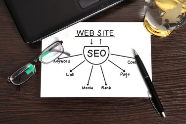 Similar image 2909871