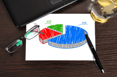 Similar image 2909872