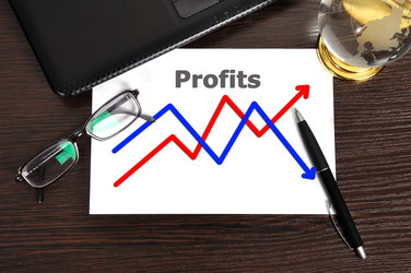 Similar image 2909873