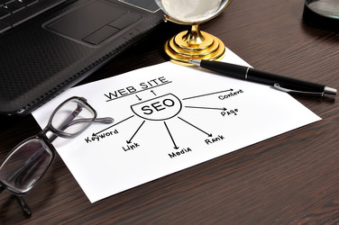 Similar image 2909874