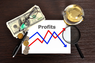 Similar image 2909879