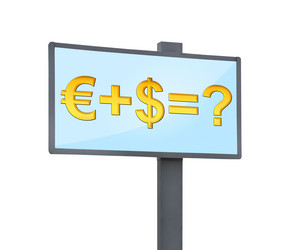 Similar image 2909882