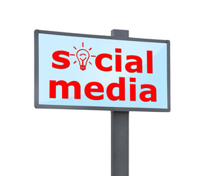 Similar image 2909884