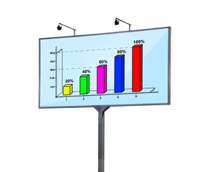 Similar image 2909886