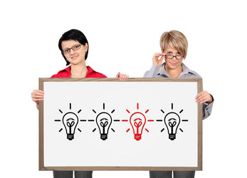 Similar image 2909890