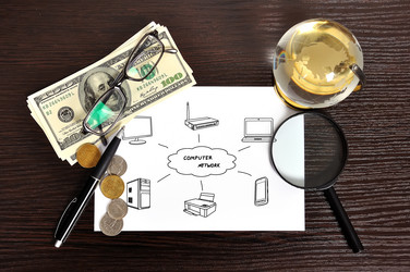 Similar image 2909891