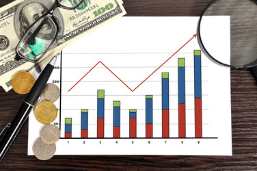 Similar image 2909894