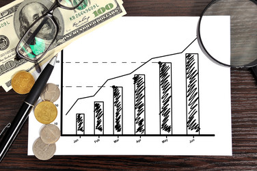 Similar image 2909895