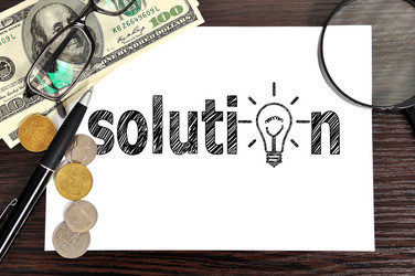 Similar image 2909897