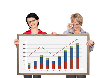 Similar image 2909898