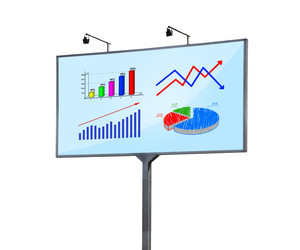 Similar image 2909899