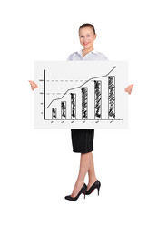 Similar image 2909902