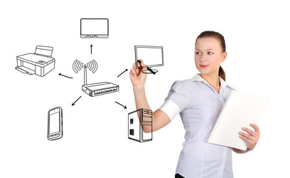 Similar image 2909905