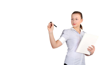 Similar image 2909908