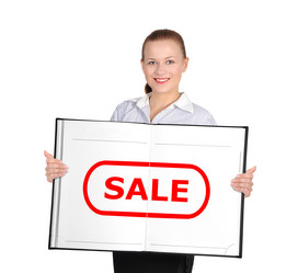 Similar image 2909915