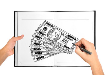 Similar image 2909923