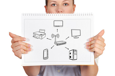 Similar image 2909932