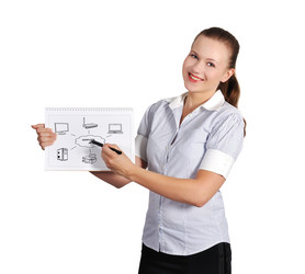 Similar image 2909933