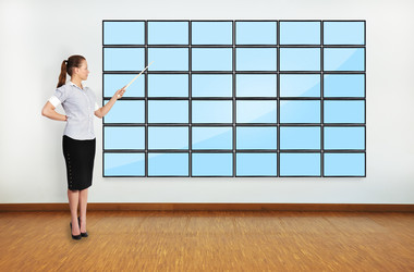 Similar image 2909937