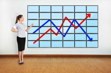 Similar image 2909938