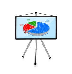 Similar image 2909943