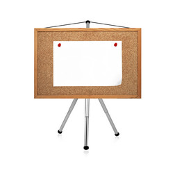 Similar image 2909945