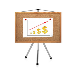 Similar image 2909946