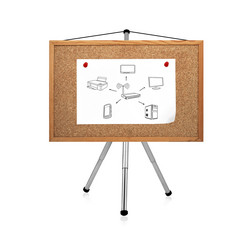 Similar image 2909947