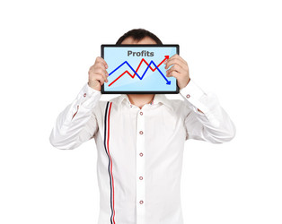 Similar image 2909951