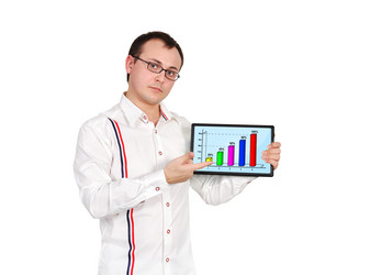 Similar image 2909953