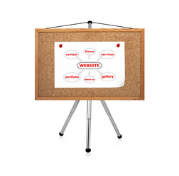 Similar image 2909959