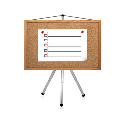 Similar image 2909960