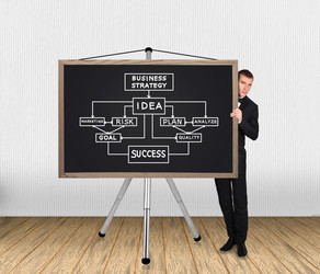 Similar image 2909962