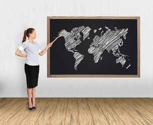 Similar image 2909963