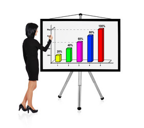 Similar image 2909967