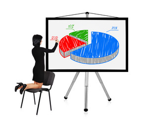 Similar image 2909968