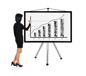 Similar image 2909971