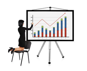 Similar image 2909972