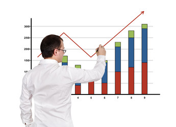 Similar image 2909973