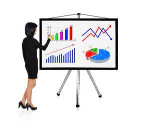 Similar image 2909974