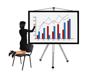 Similar image 2909975