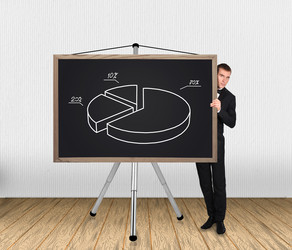 Similar image 2909976