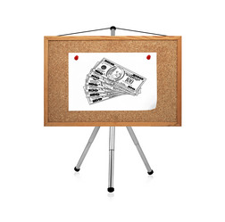 Similar image 2909978