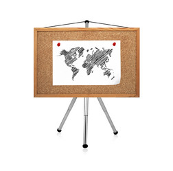 Similar image 2909979