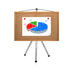 Similar image 2909980