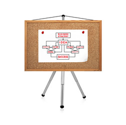 Similar image 2909982