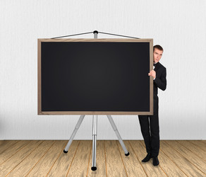 Similar image 2909983